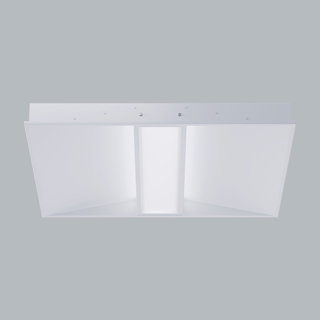 AGAT POS LED