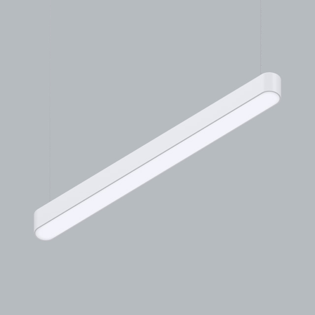 ARTSHAPE LINE LED