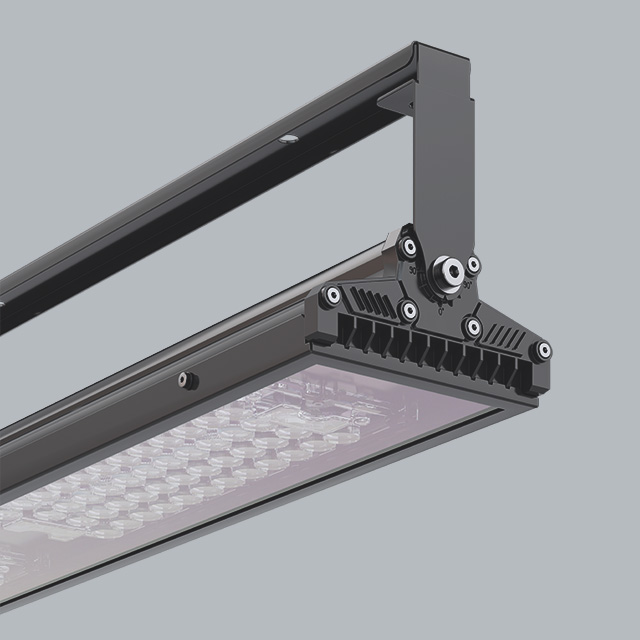 ATENA LINE V3 LED