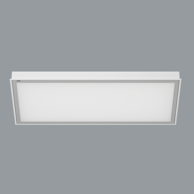 AGAT CLEAN LED