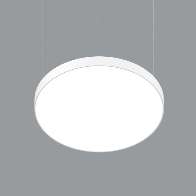 ARTSHAPE ROUND LED