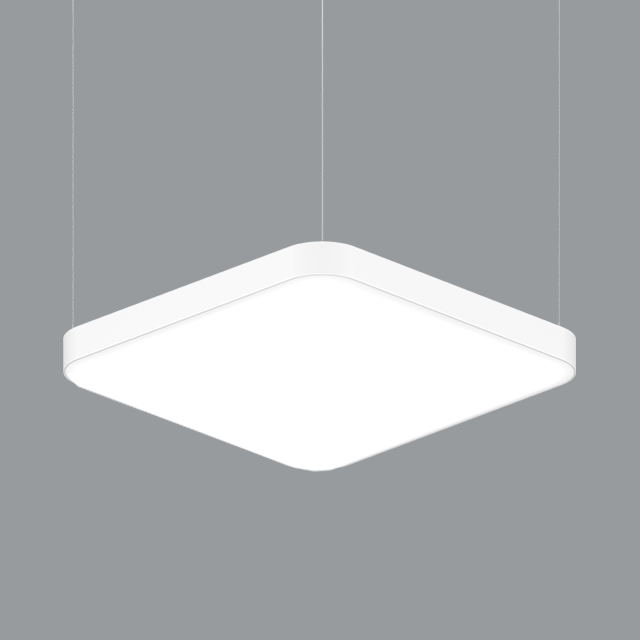 ARTSHAPE SQ LED