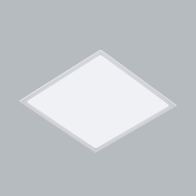 BACKPANEL LED