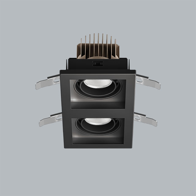 BERYL NEW LED K/L2