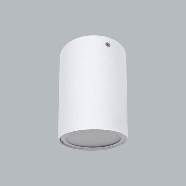 BERYL SURFACE LED COMPACT