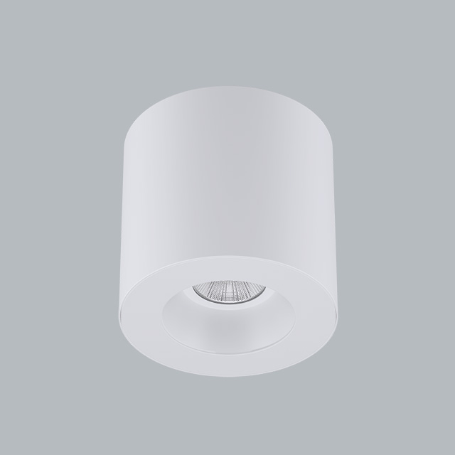 BERYL SURFACE NEW LED O