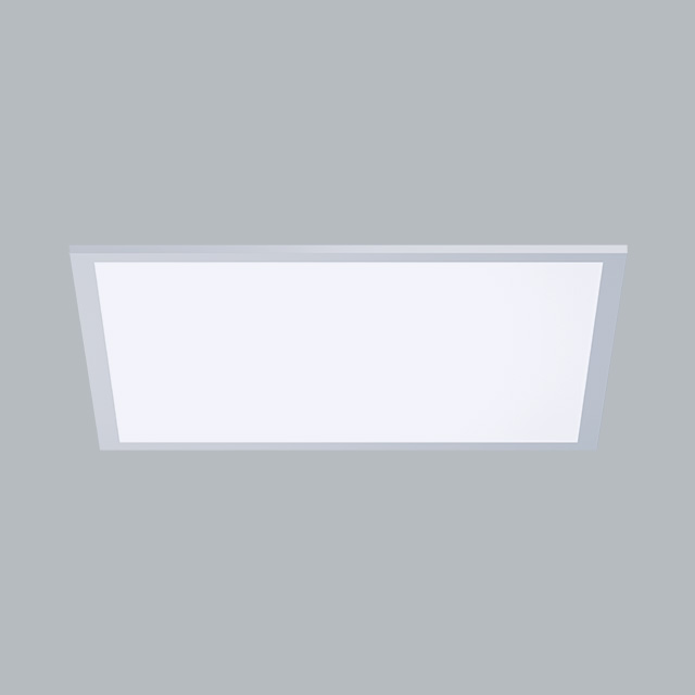 EUROPANEL LED