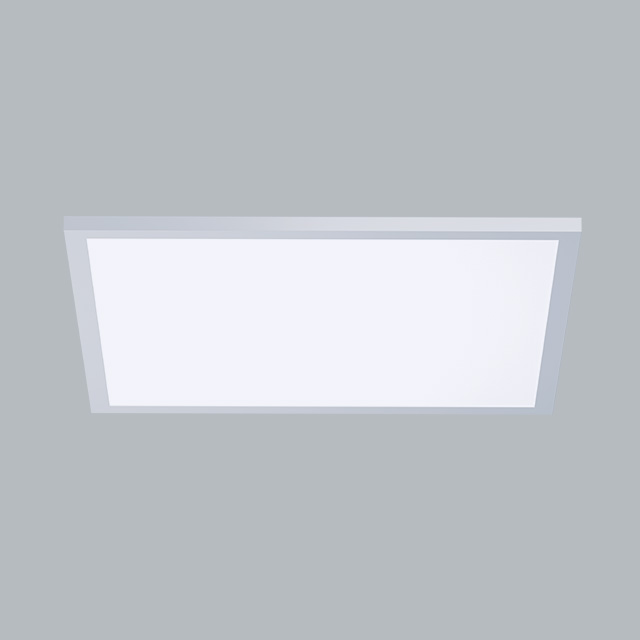 EUROPANEL LED IP65