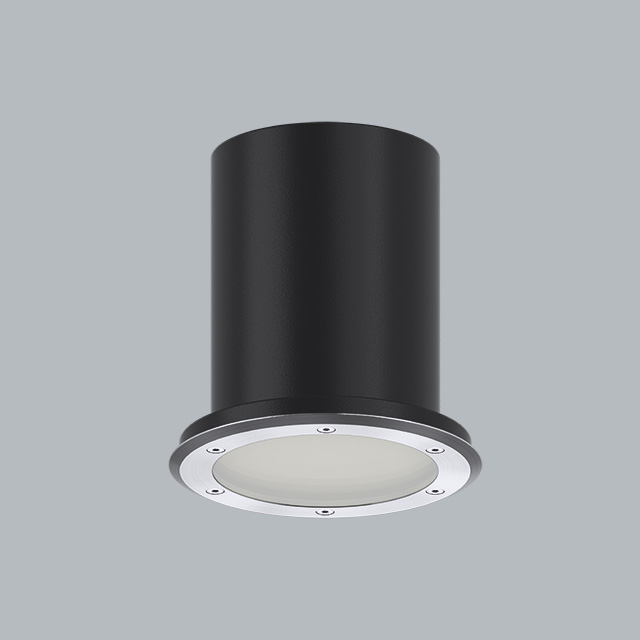 FASAD ODL04 LED