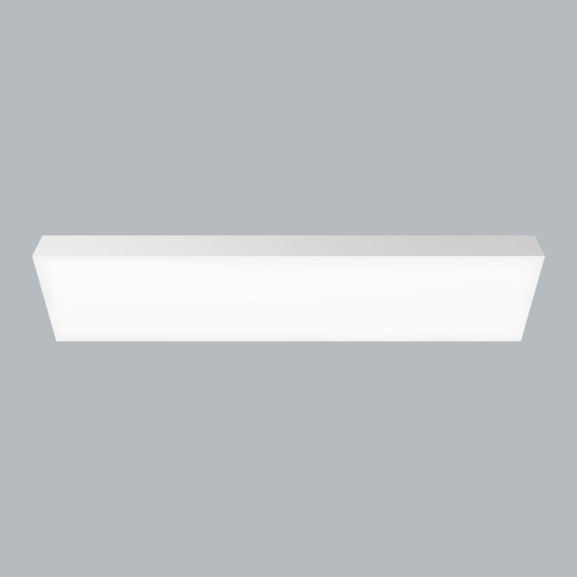 FLYING SURFACE LED