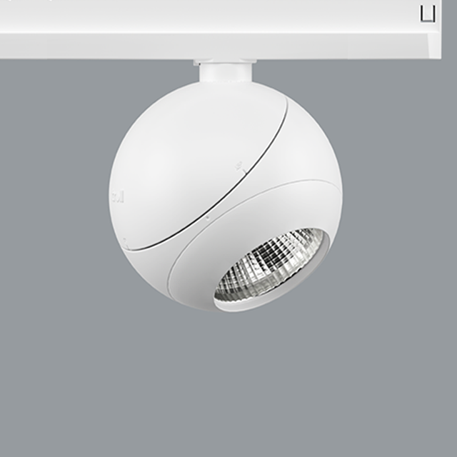 LUMBO LED