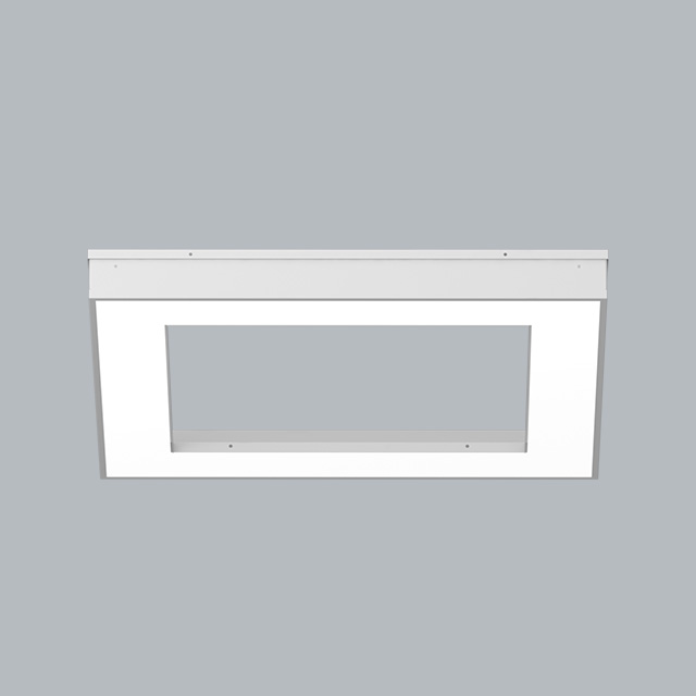 MOSAIC SQ LED