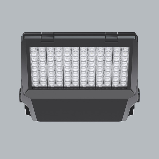 NUMANCIA PRO LED