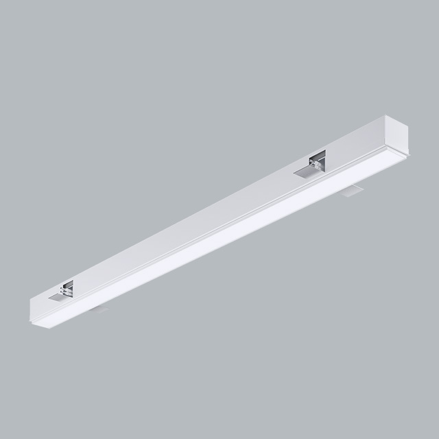 PATOS LINE LED