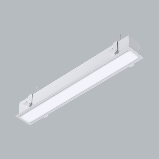 X-LINE G/K LED