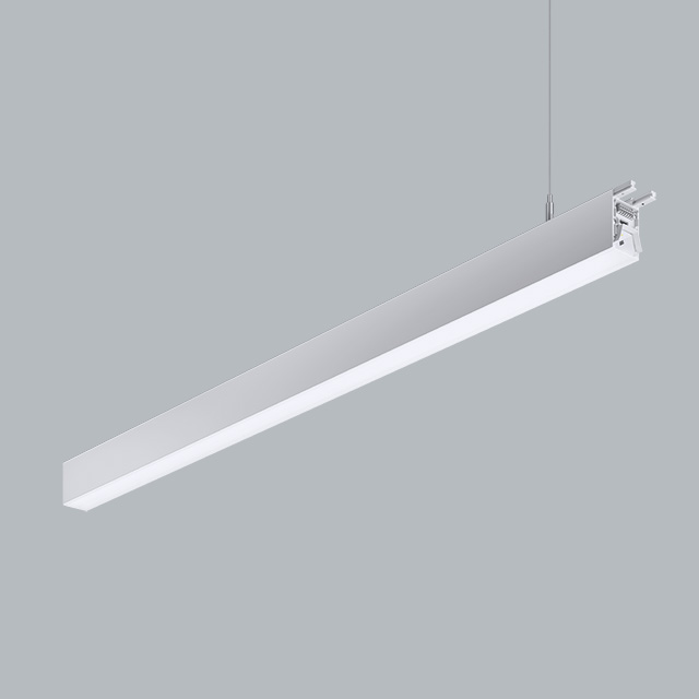 X-LINE SLIM LED LINE