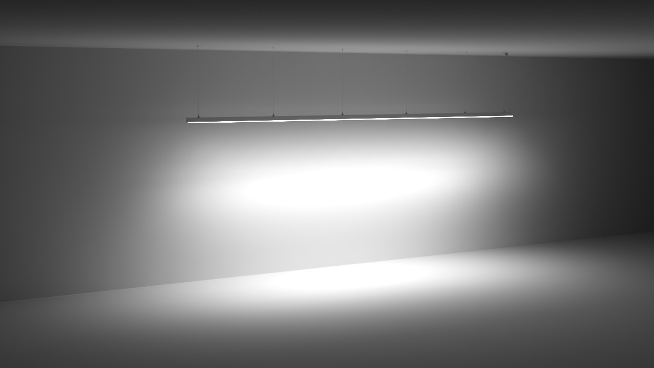 plamy_Final Color Output0004