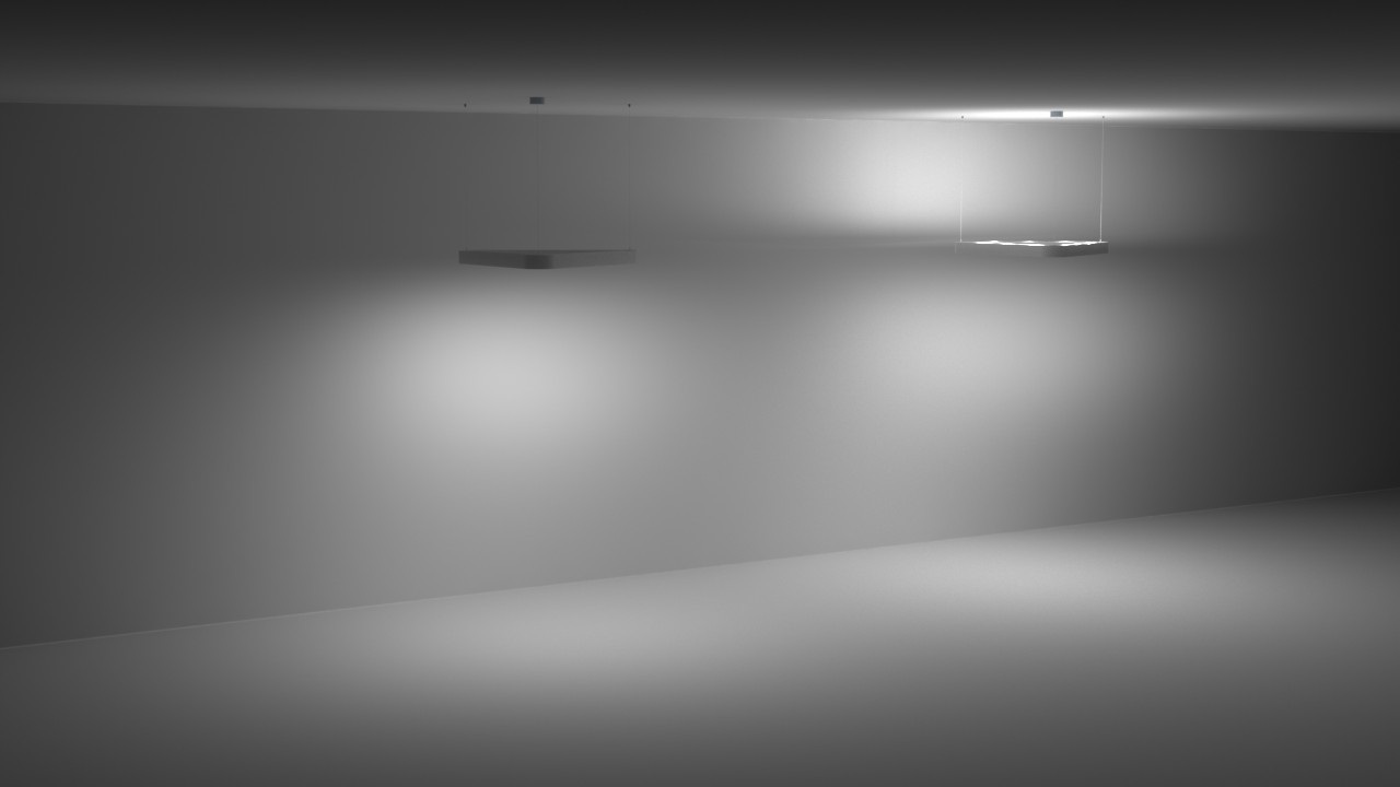 plamy_Final Color Output0035