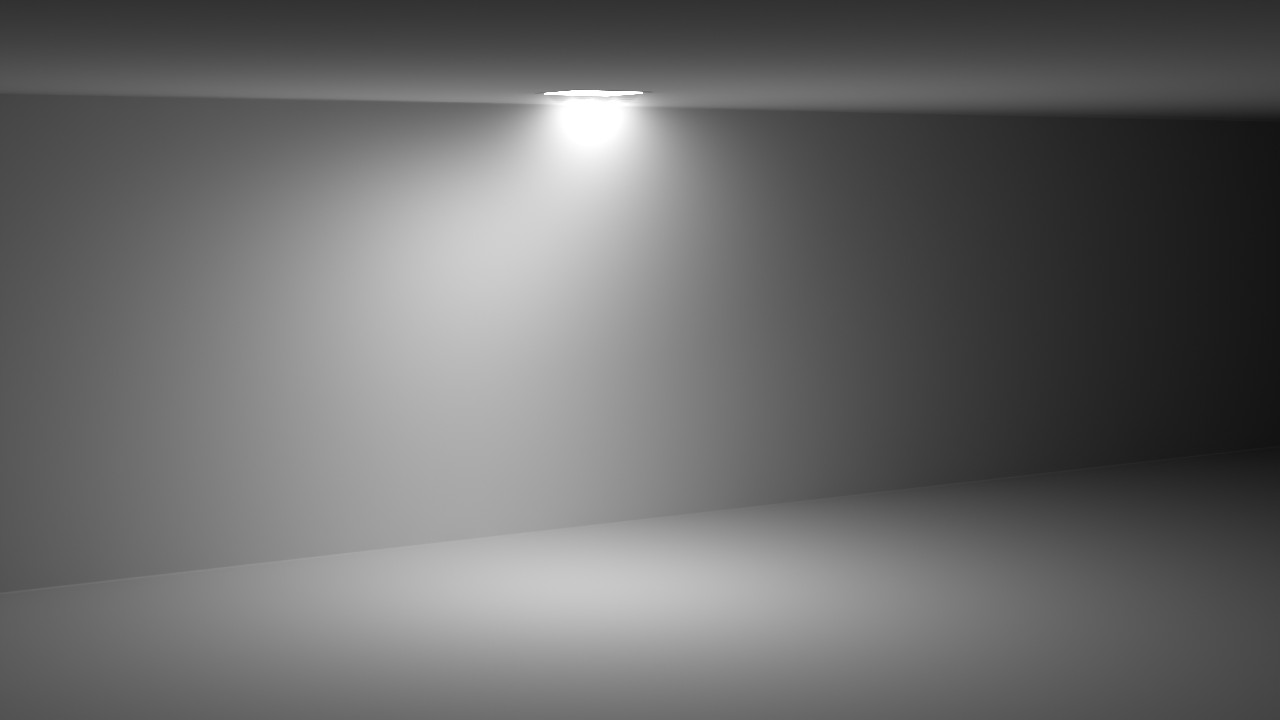 plamy_Final Color Output0063