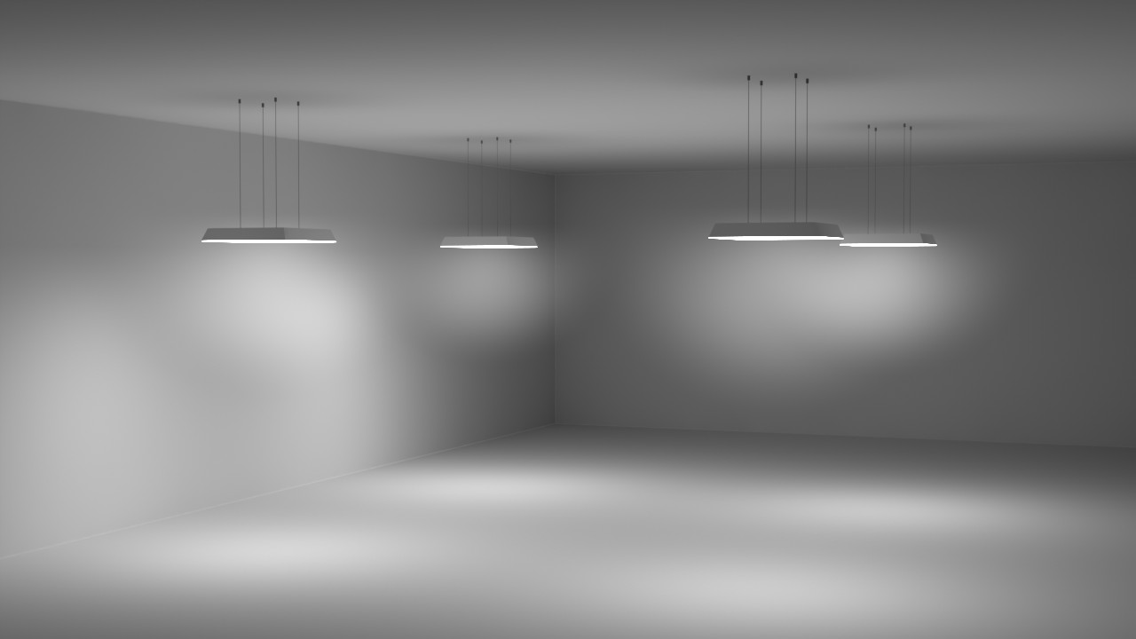 plamy_Final-Color-Output0000