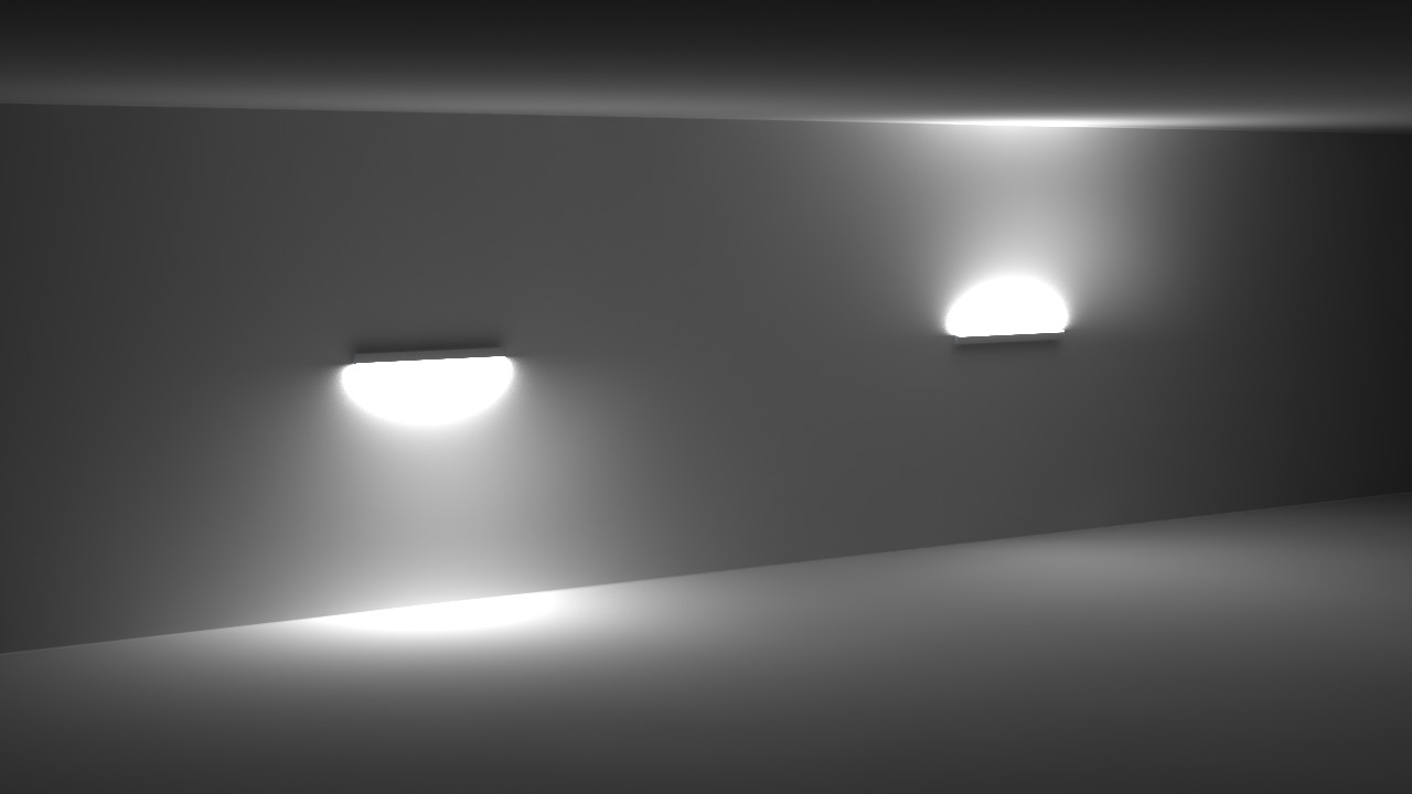plamy_Final-Color-Output0016