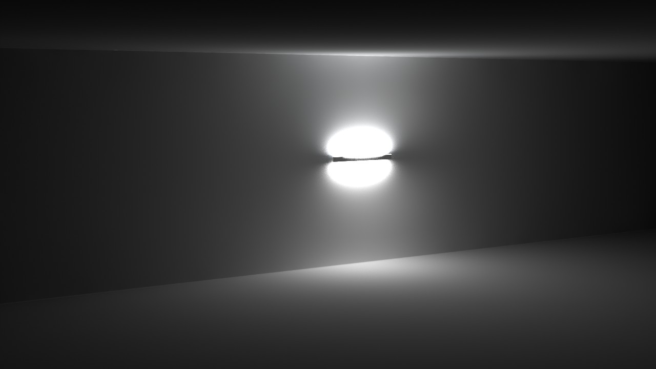 plamy_Final-Color-Output0021
