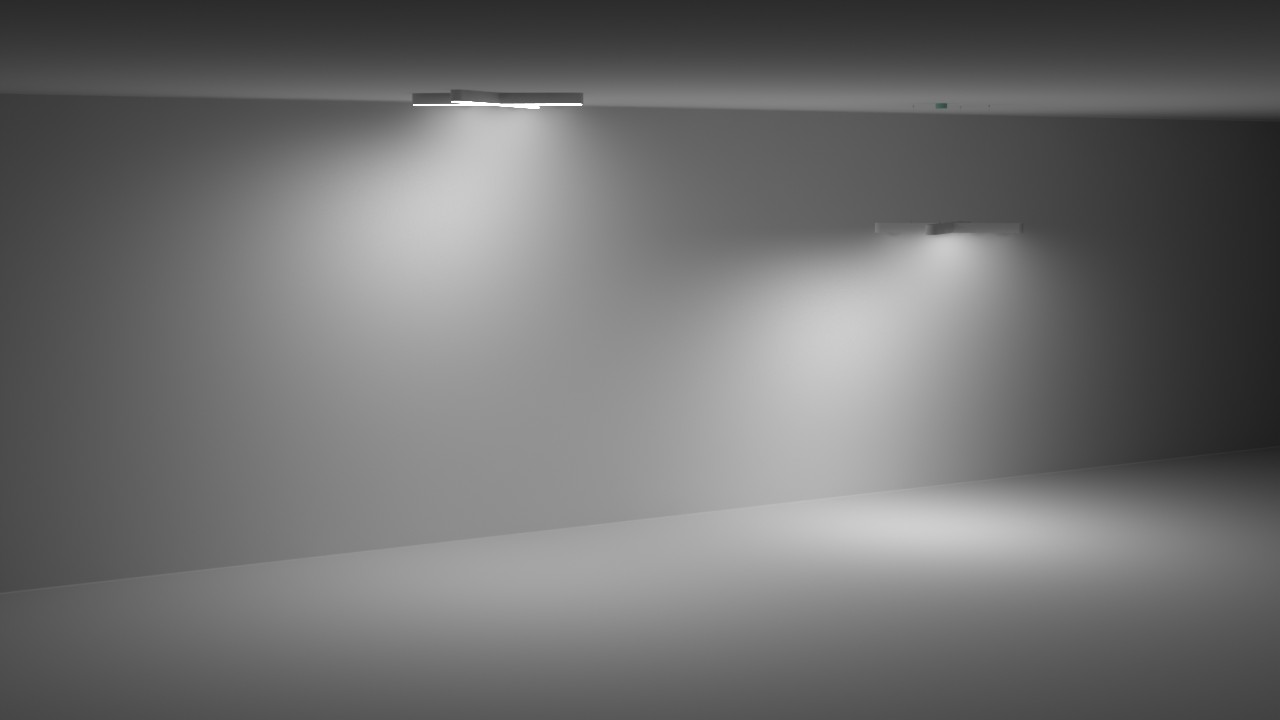 plamy_Final-Color-Output0039