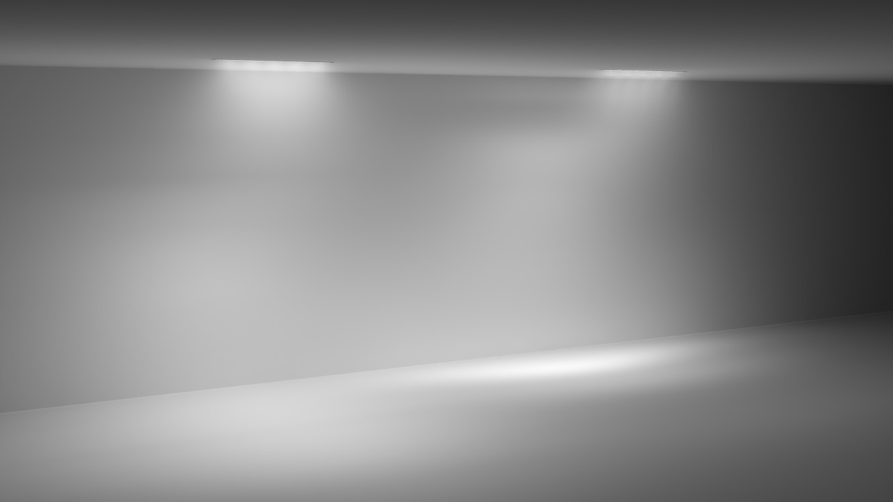 plamy_Final-Color-Output0042