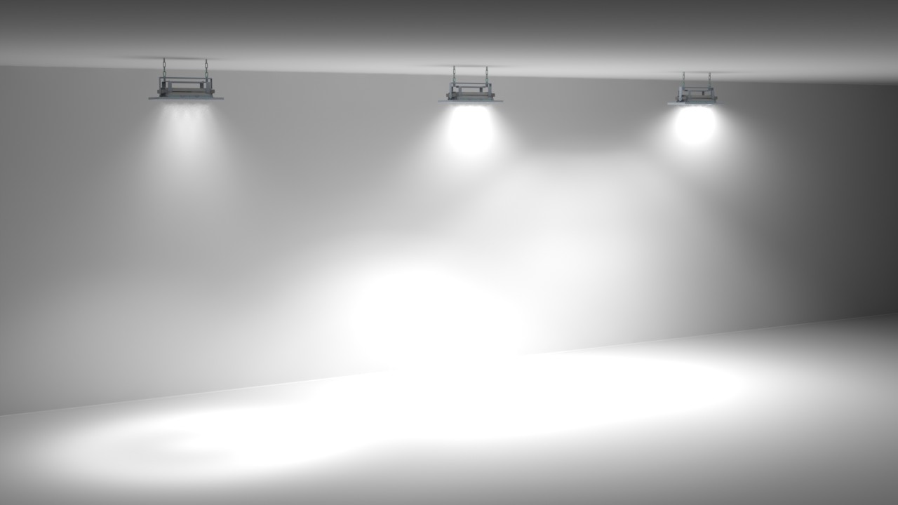 plamy_Final-Color-Output0046