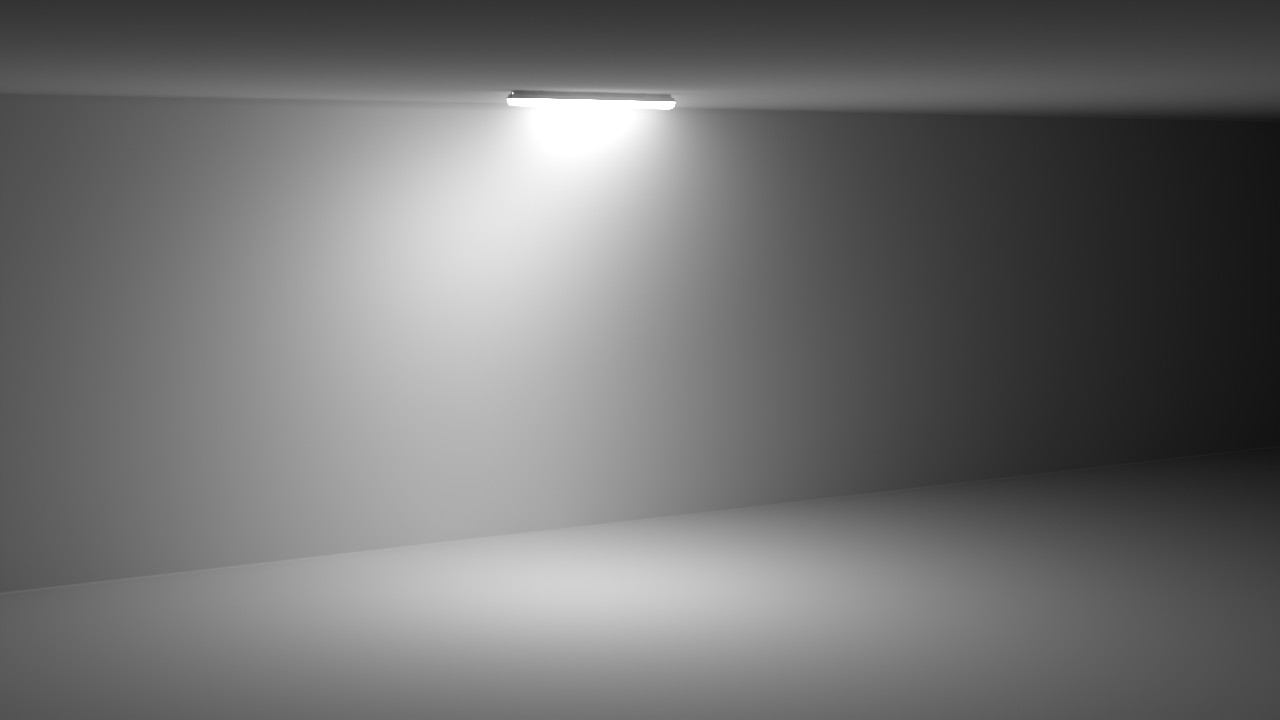 plamy_Final-Color-Output0048