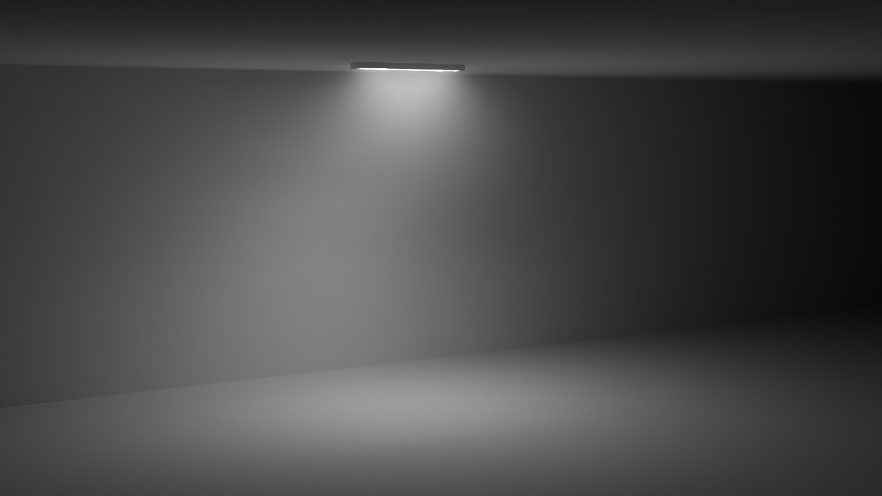 plamy_Final-Color-Output0049