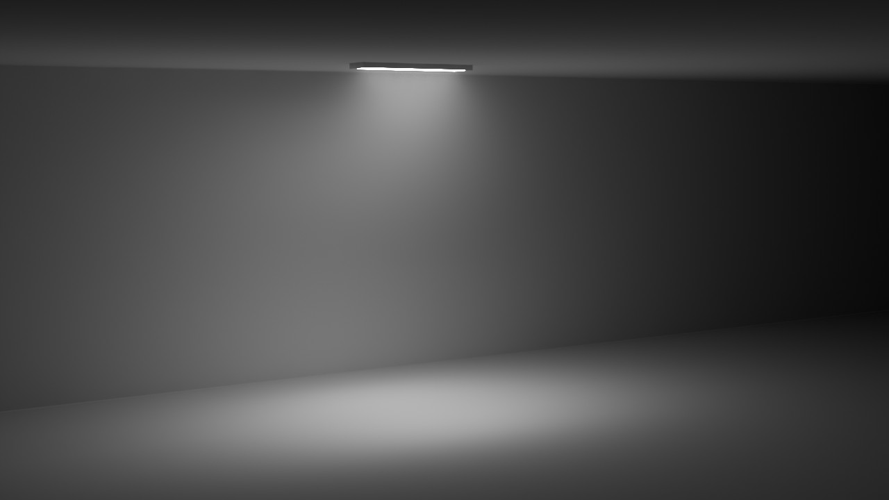 plamy_Final-Color-Output0052