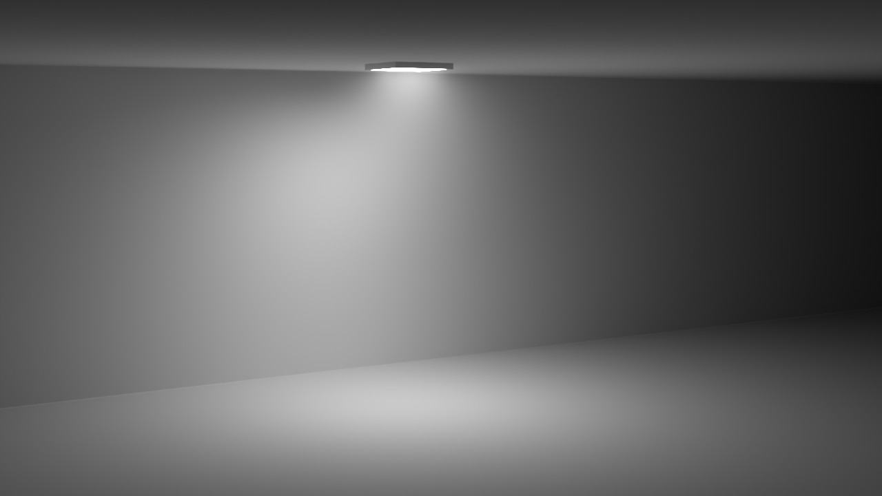 plamy_Final-Color-Output0054
