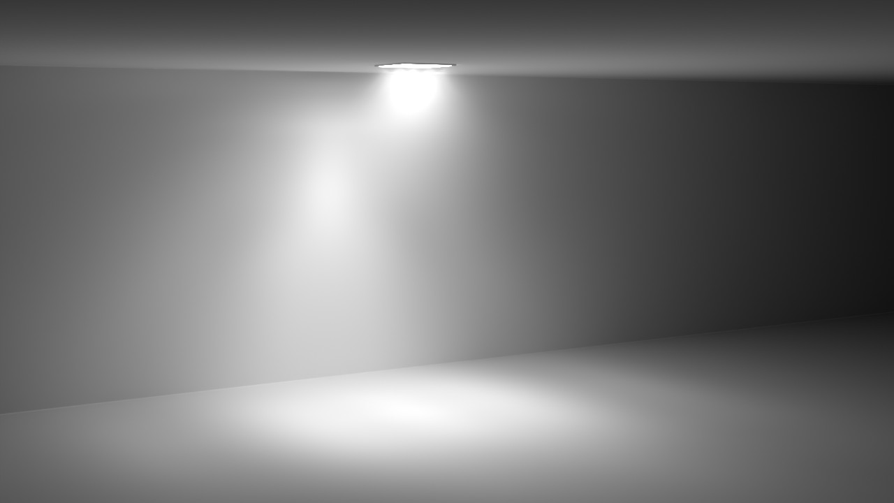 plamy_Final-Color-Output0055