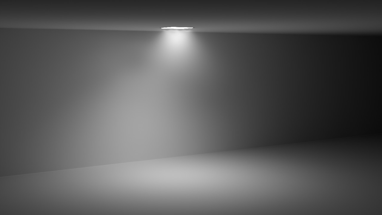plamy_Final-Color-Output0059