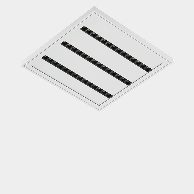 Domino Clean Surface