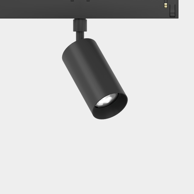 Luxcan Zoom