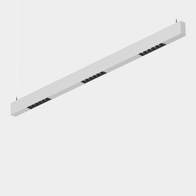 X-Line Slight