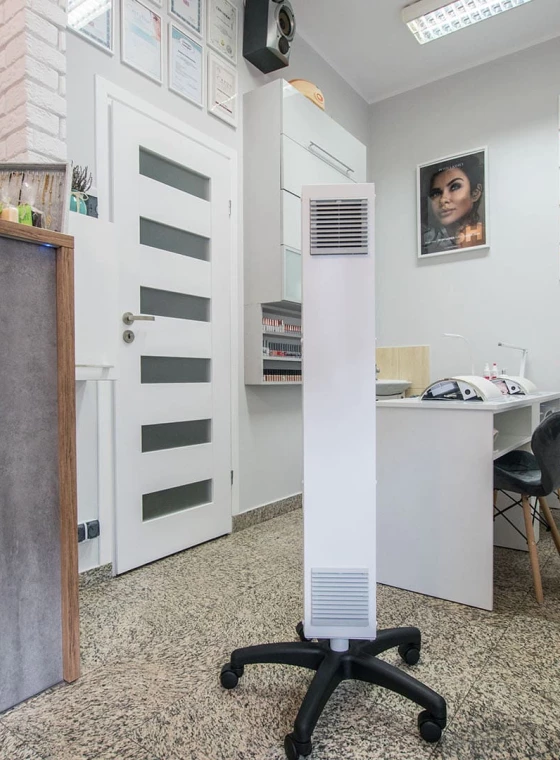 Beauty Studio Eweline