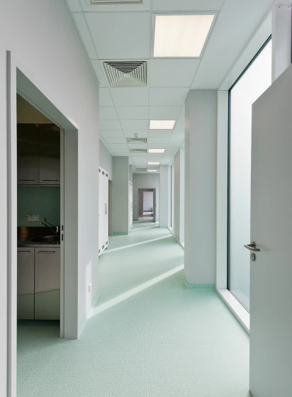 Cancer Prevention Center