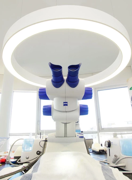 F. Muller Dental-Technik