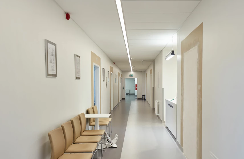 Jolly Med #4