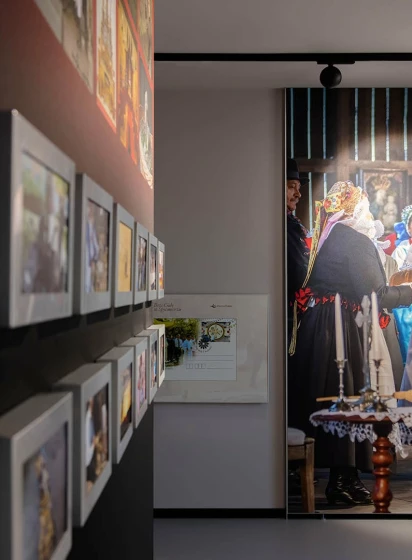 Spycimierz Educational Center