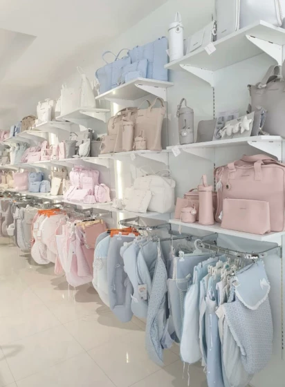 Crioh Store #5