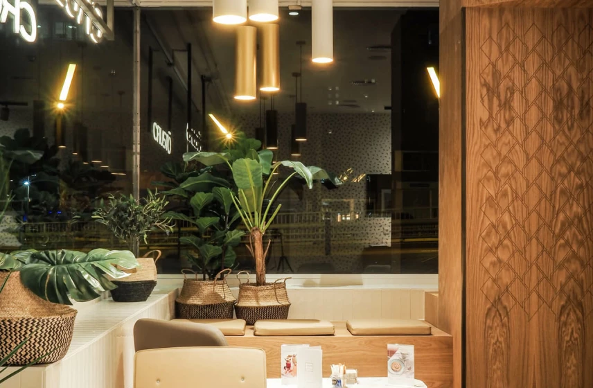 Boulangerie Crustó #4