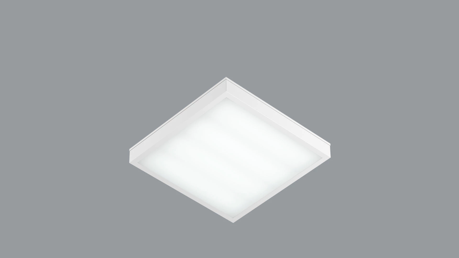 AGAT CLEAN-ECO LED 8800 MICRO-PRM EDD IP65 34 840 / 600X600 19.4024 ...