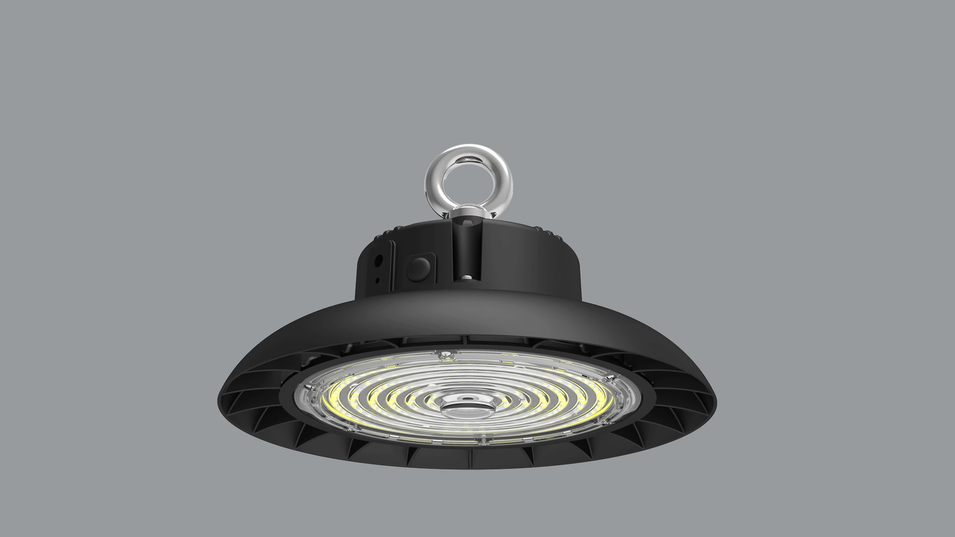 【新品未使用】LUMINUS PREP PRO hq720.jpg?sqp=-
