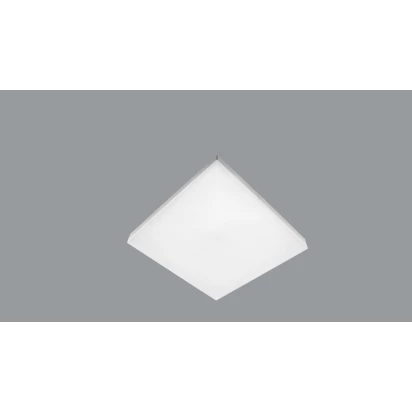 PLAFOND SQUARE LED