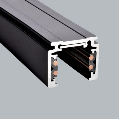 48V TRACKS