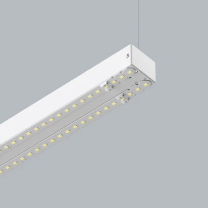 AGALINE LED